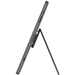MSI PRO MP161 E2U portable TV/monitor Portable monitor Black 39.6 cm (15.6’’) LED 1920 x 1080 pixels - LCD