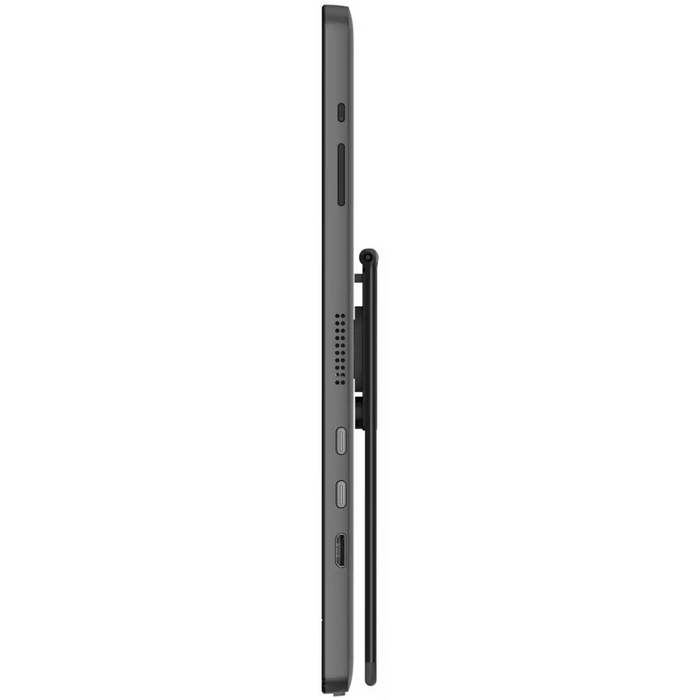 MSI PRO MP161 E2U portable TV/monitor Portable monitor Black 39.6 cm (15.6’’) LED 1920 x 1080 pixels - LCD