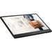 MSI PRO MP161 E2U portable TV/monitor Portable monitor Black 39.6 cm (15.6’’) LED 1920 x 1080 pixels - LCD