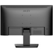 MSI PRO MP223 E2 computer monitor 54.5 cm (21.4’’) 1920 x 1080 pixels Full HD LED Black - LCD