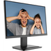 MSI PRO MP223 E2 computer monitor 54.5 cm (21.4’’) 1920 x 1080 pixels Full HD LED Black - LCD