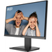 MSI PRO MP223 E2 computer monitor 54.5 cm (21.4’’) 1920 x 1080 pixels Full HD LED Black - LCD