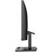 MSI PRO MP223 E2 computer monitor 54.5 cm (21.4’’) 1920 x 1080 pixels Full HD LED Black - LCD