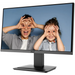 MSI PRO MP223 E2 computer monitor 54.5 cm (21.4’’) 1920 x 1080 pixels Full HD LED Black - LCD
