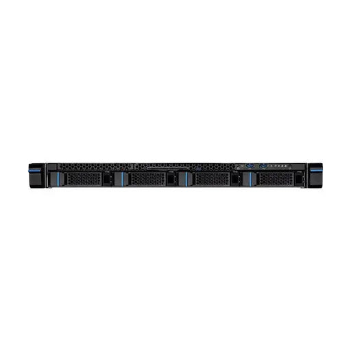 MSI Rack (1U) AMD S1102-02 Platform - Server platforms RACKPLS-RAC<<<Server platformsPLS<<<ActionPL