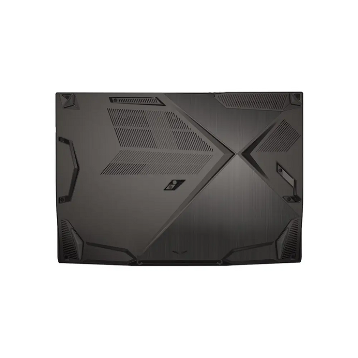 MSI Thin 15 B13UC-2203XPL Intel® Core™ i7 i7-13620H Laptop 39.6 cm (15.6’’) Full HD 16 GB DDR4-SDRAM 512 GB SSD NVIDIA