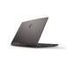 MSI Thin 15 Intel® Core™ i5 i5-12450H Laptop 39.6 cm (15.6’’) Full HD 16 GB DDR4-SDRAM 512 GB SSD NVIDIA GeForce RTX