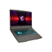MSI Thin A15 B7VF-412XPL AMD Ryzen™ 7 7735HS Laptop 39.6 cm (15.6’’) Full HD 16 GB DDR5-SDRAM 512 GB SSD NVIDIA GeForce