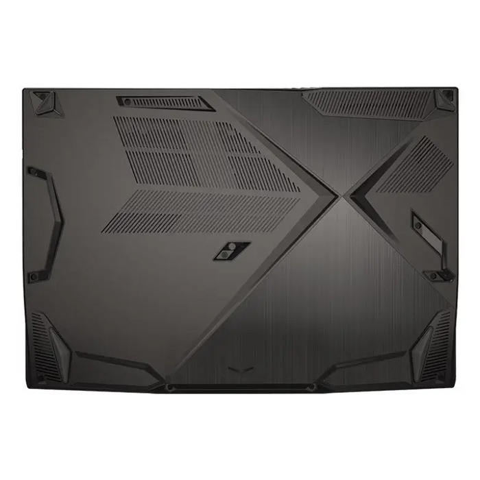 MSI Thin A15 B7VF-412XPL AMD Ryzen™ 7 7735HS Laptop 39.6 cm (15.6’’) Full HD 16 GB DDR5-SDRAM 512 GB SSD NVIDIA GeForce