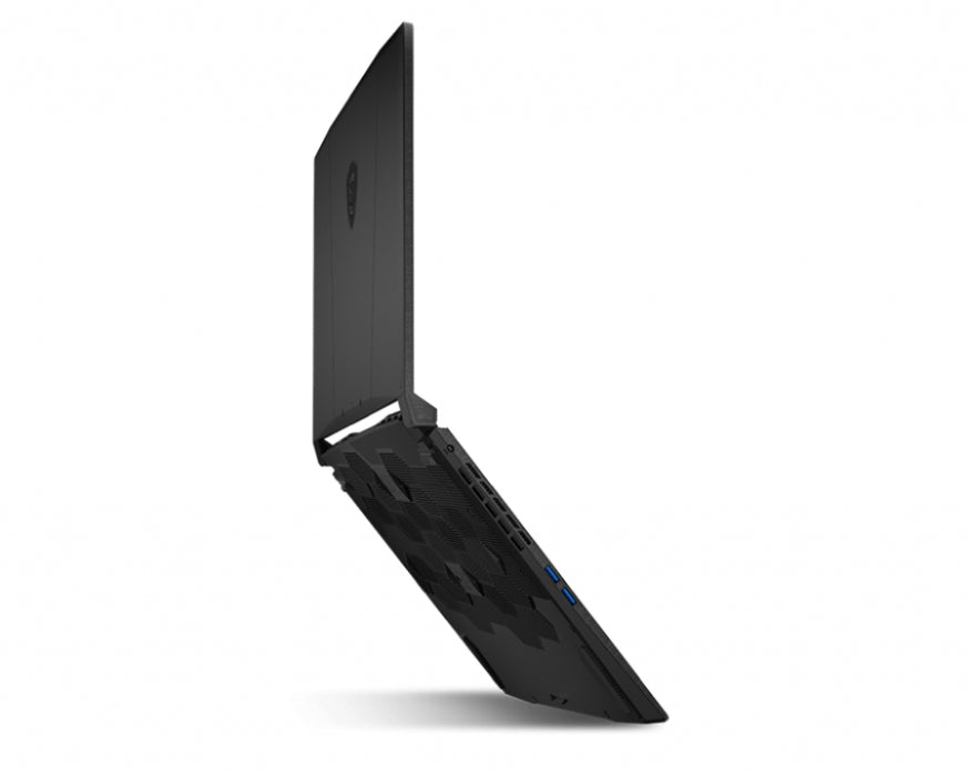 Laptop MSI Katana 15 HX B14WEK, i7-14650HX (16C/24T 8P+8E up to 5.2 GHz), NVIDIA GeForce RTX 5050 8G