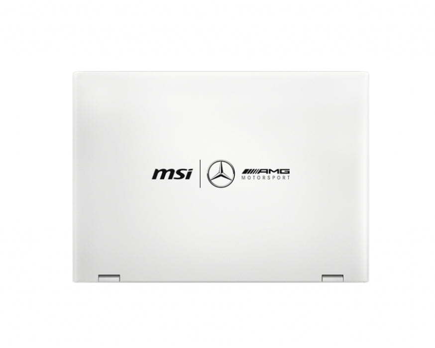 Laptop MSI Prestige 16 AI+ Mercedes AMG B2VMG, Intel Core Ultra 9 Processor 288V (8C/8T, 12MB up to