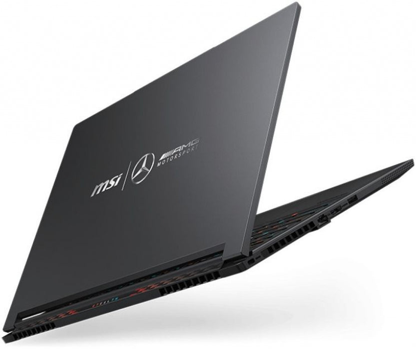 Laptop MSI Stealth A16 MercedesAMG AI+ A3XWGG-054BG-SGARI370X, Ryzen AI 9 HX 370, NVIDIA GeForce RTX
