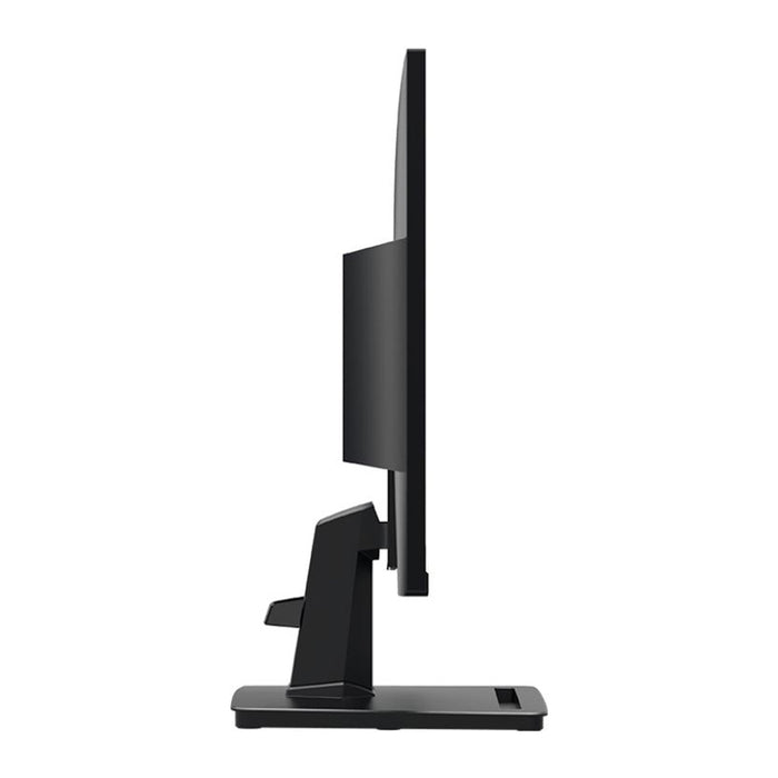 Monitor MSI PRO MP251 0.282 mm, 178°/178°, IPS, 24.5 ", 62.2 cm, 1920x1080, 100.00 Hz, 4.00 ms, HDMI
