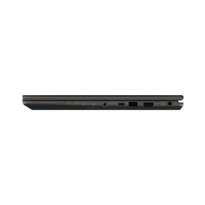Gaming laptop MSI Cyborg 15 B2RWEKG-434XBG 9S7-15Q342-434 15.6 ", INTEL CORE 7 240H, RAM 16 GB, SSD 512 GB, NVIDIA GEFORCE RTX5050, 8 GB GDDR7, TRANSLUCENT BLACK
