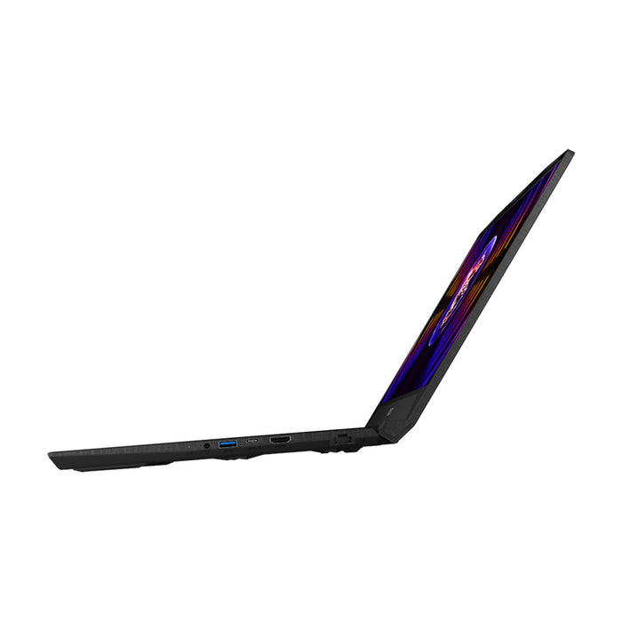 Gaming laptop MSI Katana 15 HX B14WFK-898XBG 9S7-1587C1-898 15.6 ", INTEL CORE I7-14650HX, RAM 16 GB, SSD 1000 GB, NVIDIA GEFORCE RTX5060, 8 GB GDDR7, BLACK