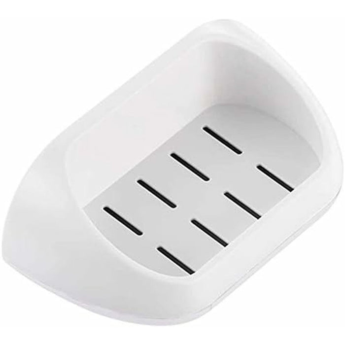ATX Semi-tower Box MSI 306-7G32W21-HH9 White