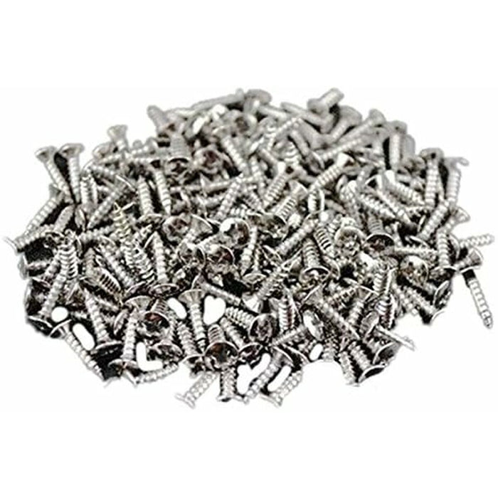 Power supply MSI 306-7ZPEX11-CE0 1600 W ATX 80 PLUS Titanium