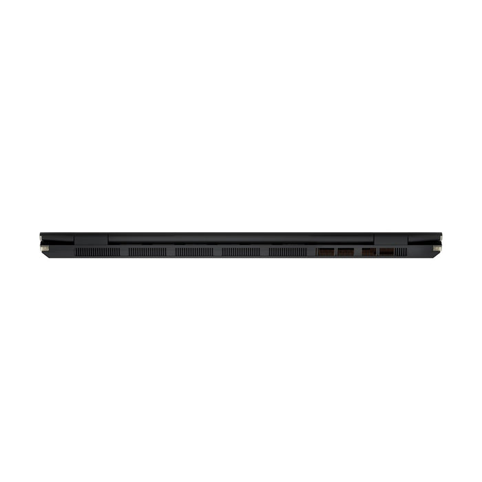 MSI Cyborg 15 B13WEKG-629XPL i5-13420H 15.6" FHD 144Hz IPS-Level 16GB DDR5 SSD512 GeForce RTX 5050 8GB NoOS