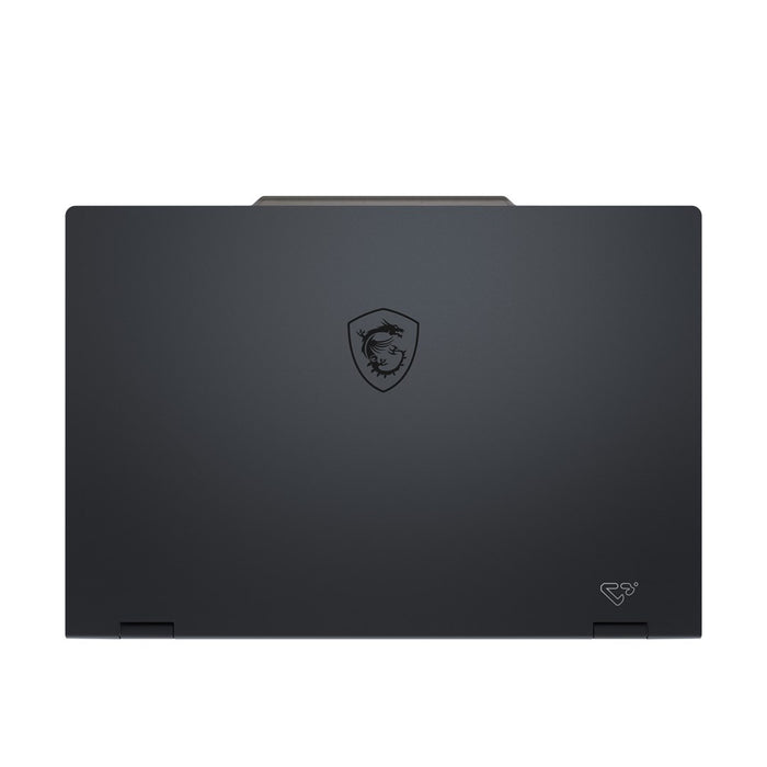 MSI Cyborg 15 B13WEKG-629XPL i5-13420H 15.6" FHD 144Hz IPS-Level 16GB DDR5 SSD512 GeForce RTX 5050 8GB NoOS