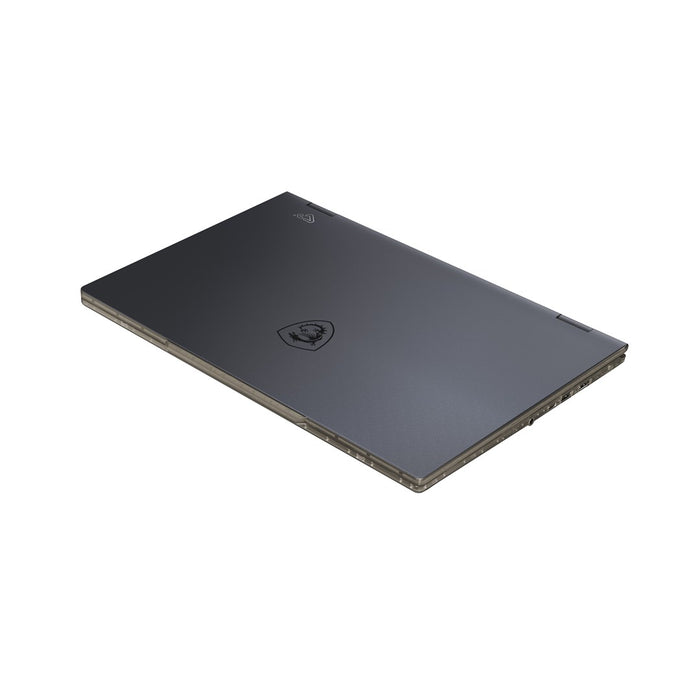 MSI Cyborg 15 B13WEKG-629XPL i5-13420H 15.6" FHD 144Hz IPS-Level 16GB DDR5 SSD512 GeForce RTX 5050 8GB NoOS