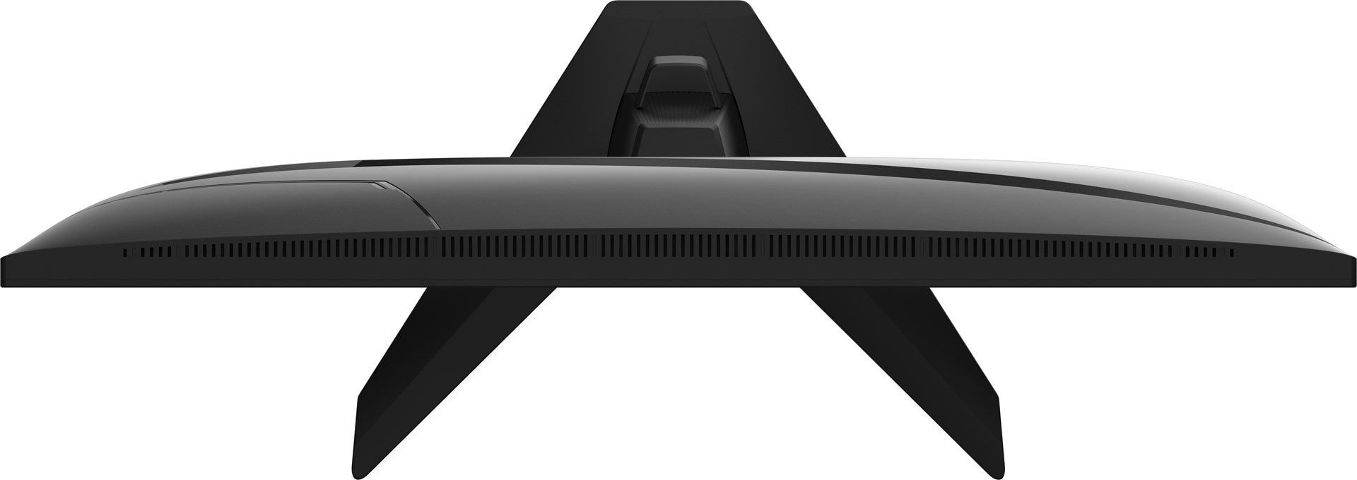 MSI MAG 274F Gaming Monitor, 27", 0.5ms, 200Hz Rapid IPS, 1920x1080, AMD FreeSync Premium, AI Vision, Console Mode, HDR Ready, 300nits AG, 1.07B, 1000:1, 100M:1, DP(1.2a), HDMI(2.0b), Tilt, VESA 100, External Adaptor 12V 3A, Black, 4.2kg