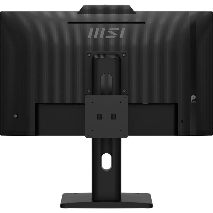 Monitor MSI MP272PMG 27" Full HD LCD