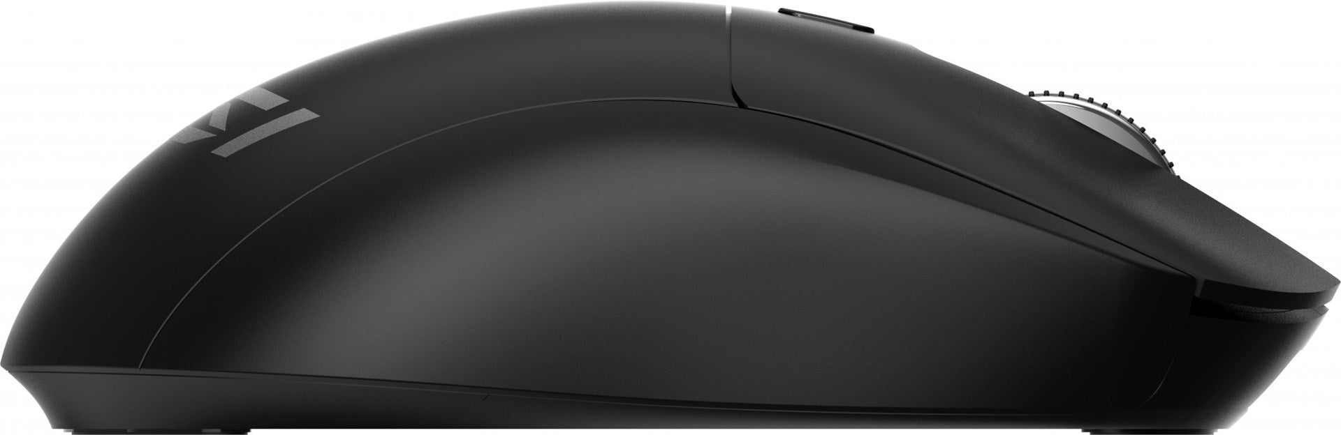 MSI FORGE K210 WIRELESS COMBO keyboard Mouse included Home/Office USB QWERTY US English Black