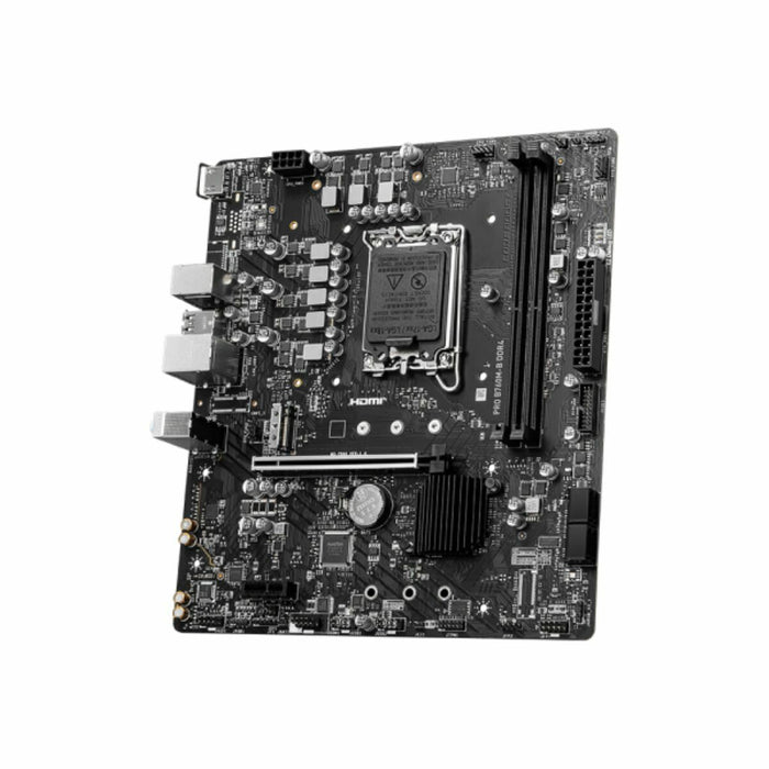 Motherboard MSI 911-7D90-053