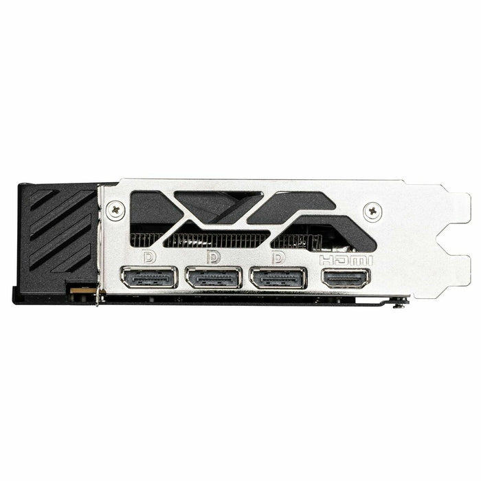 MSI GEFORCE RTX 5060 8GB GAMING OC