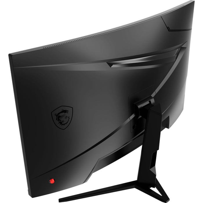 Gaming Monitor MSI G27C3F 27" Full HD