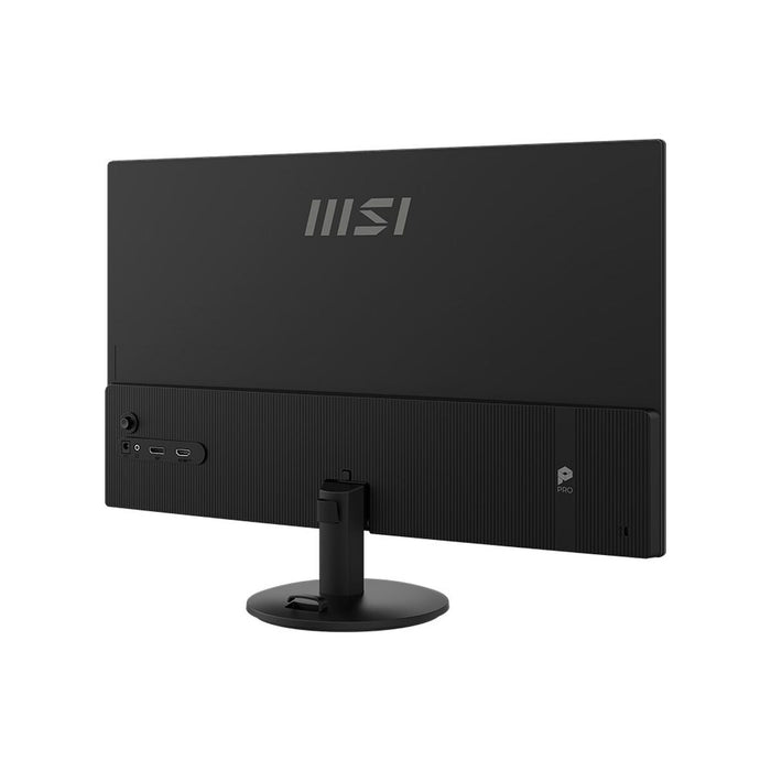 Monitor MSI PRO MP252L