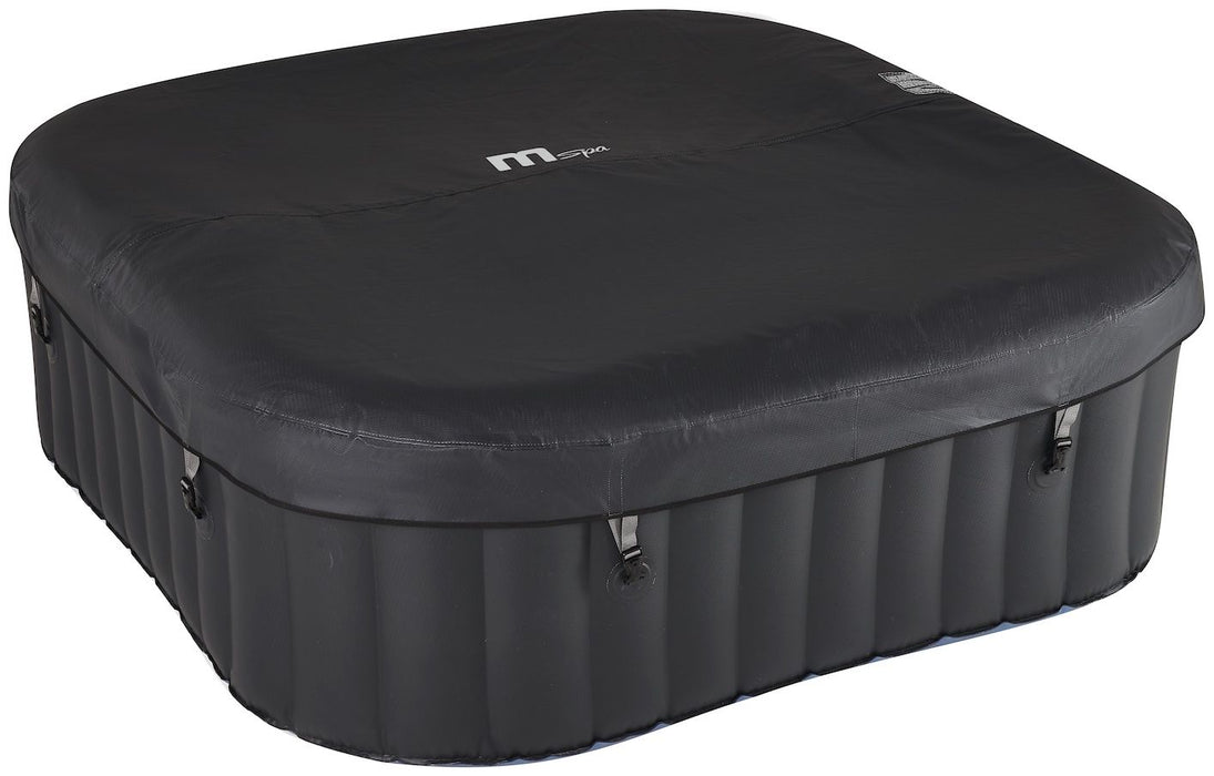 INFLATABLE SQUARE JACUZZI TEKARO