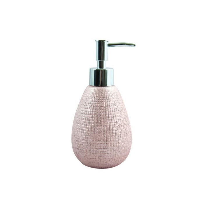 LIQUID SOAP DISPENSER SHANGHAI