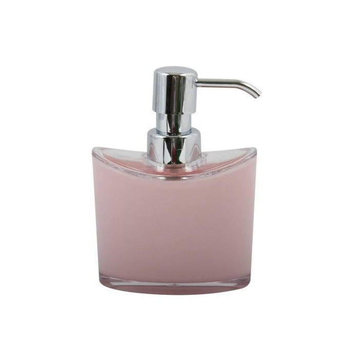 MANIHI LIQUID SOAP DISPENSER