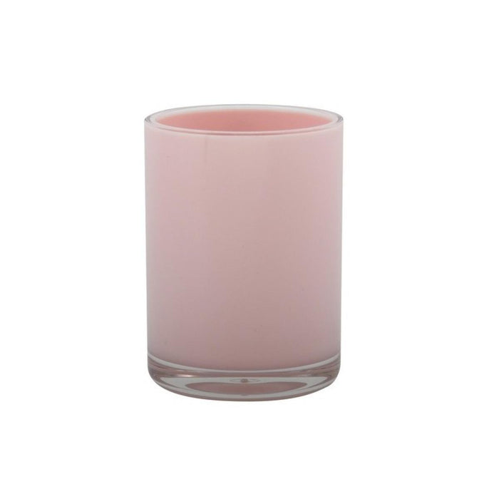 MANIHI TOOTHBRUSH CUP