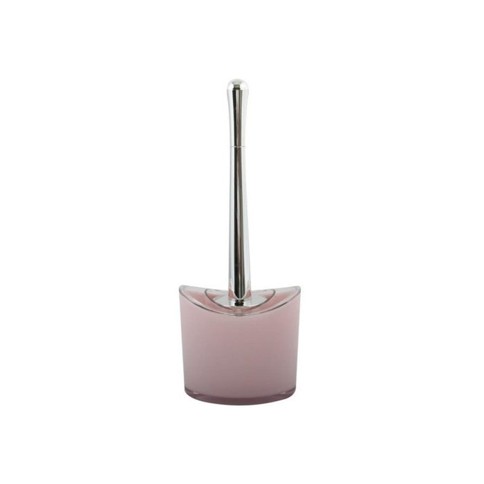TOILET BRUSH MANIHI