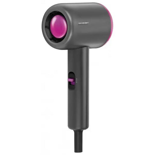 MSW-20 hair dryer - HairdryersAGD-SUS<<<Home Appliance - ProductsAGD<<<ActionPL