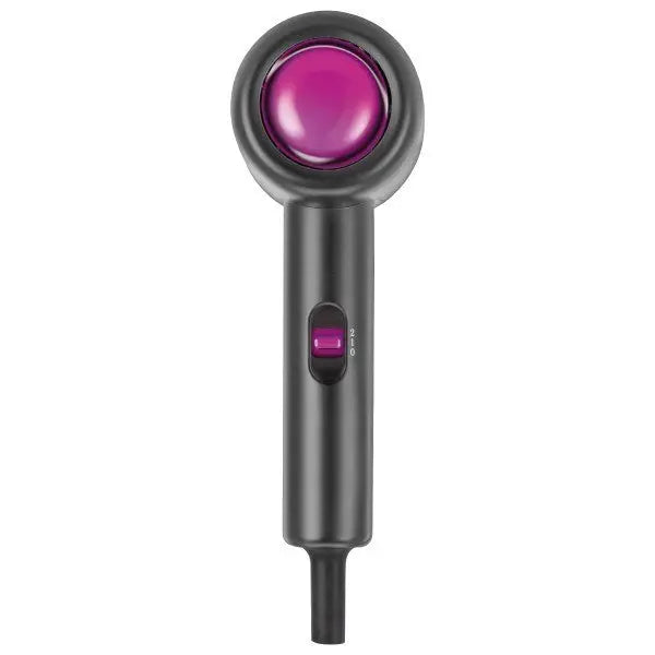 MSW-20 hair dryer - HairdryersAGD-SUS<<<Home Appliance - ProductsAGD<<<ActionPL