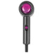 MSW-20 hair dryer - HairdryersAGD-SUS<<<Home Appliance - ProductsAGD<<<ActionPL