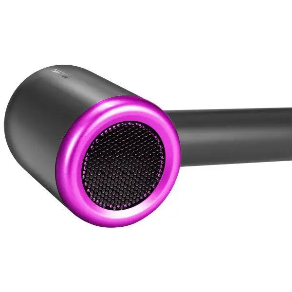 MSW-20 hair dryer - HairdryersAGD-SUS<<<Home Appliance - ProductsAGD<<<ActionPL