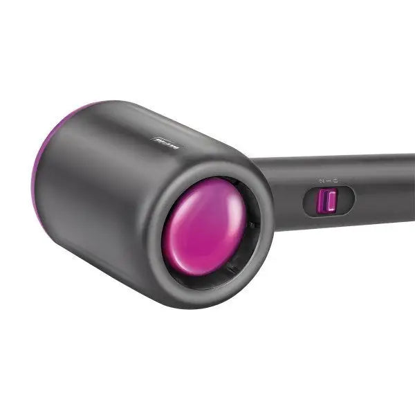 MSW-20 hair dryer - HairdryersAGD-SUS<<<Home Appliance - ProductsAGD<<<ActionPL