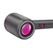 MSW-20 hair dryer - HairdryersAGD-SUS<<<Home Appliance - ProductsAGD<<<ActionPL
