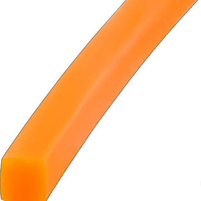 CORD FOR TRIMMER F3.9 MTD