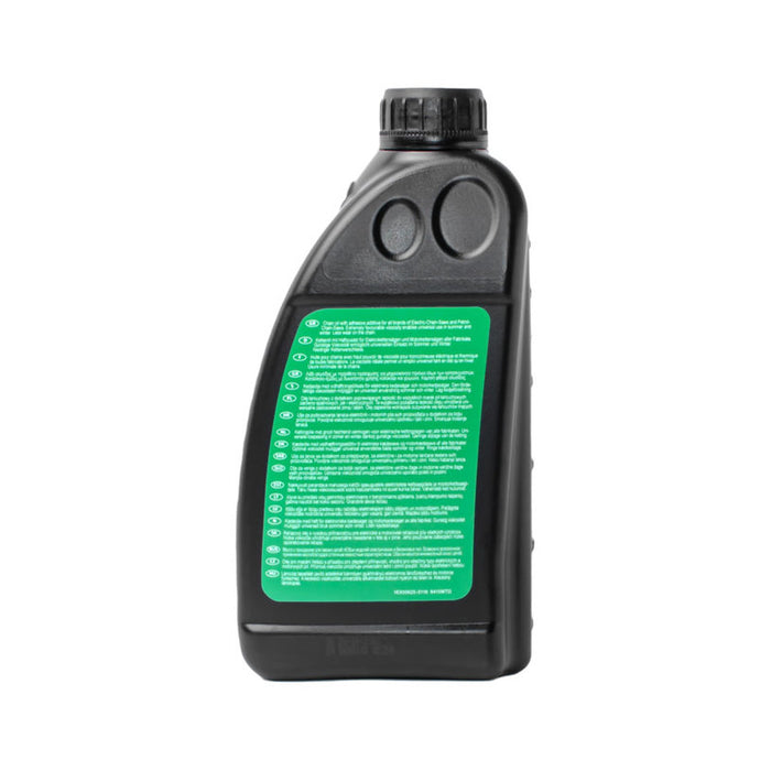 CHAIN OIL 1L MTD