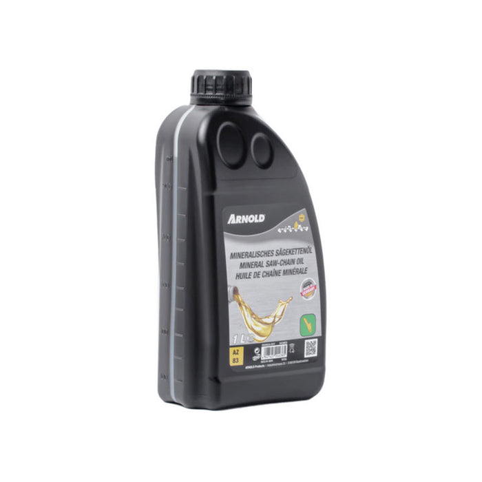 CHAIN OIL 1L MTD