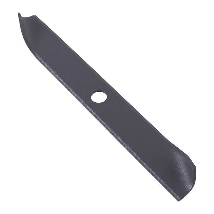 MTD MOWER BLADE