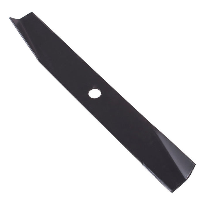 MTD MOWER BLADE