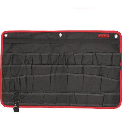 MTX HAND TOOL ORGANIZER - Чанти за инструменти<<<Съхранение и организиране<<<Инструменти и железария<<<Praktiker