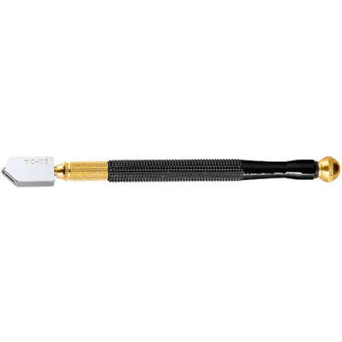 MTX OIL GLASS CUTTER - Режещи инструменти<<<Ръчни инструменти<<<Инструменти и железария<<<Praktiker&&&Ножове