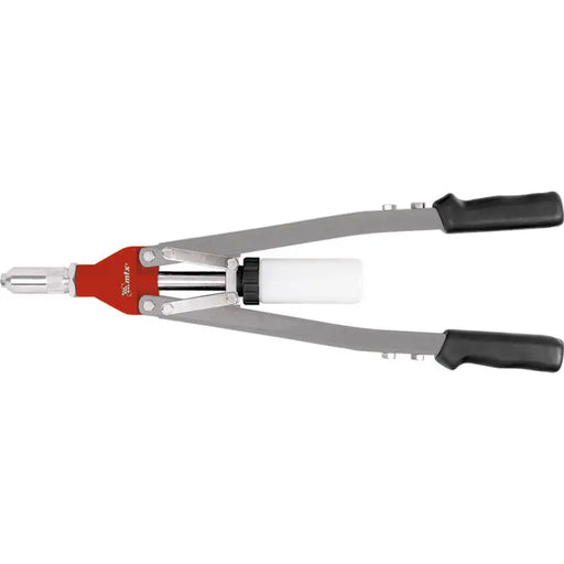 MTX THREAD - Такери и телбоди<<<Ръчни инструменти<<<Инструменти и железария<<<Praktiker&&&Такери и телбоди<<<Ръчни